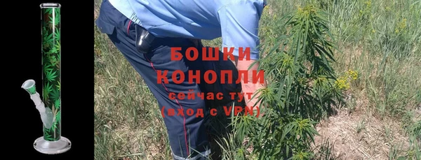 mix Богданович