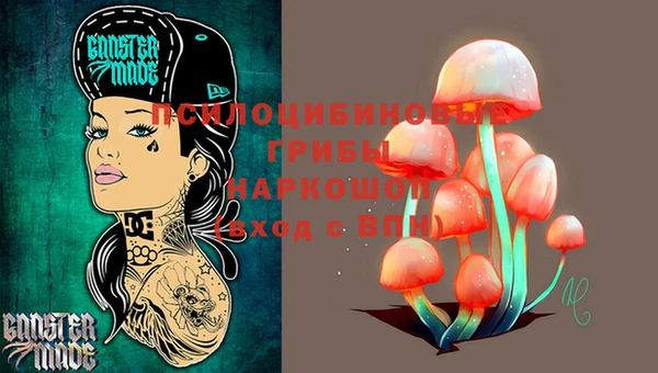 мяу мяу мука Семилуки