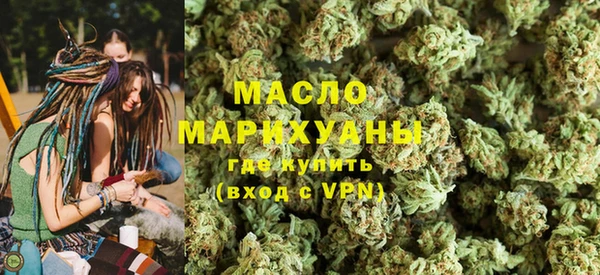 mix Богданович