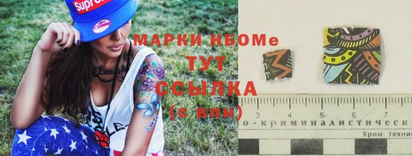 ПСИЛОЦИБИНОВЫЕ ГРИБЫ Богородск